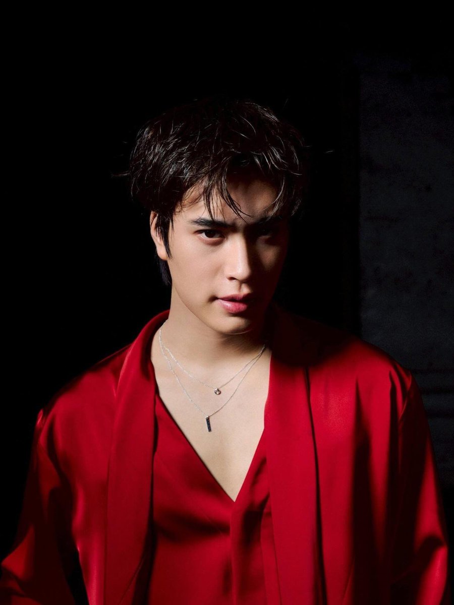 น้องเถียน Dangerous ❤️🔥 tweet media