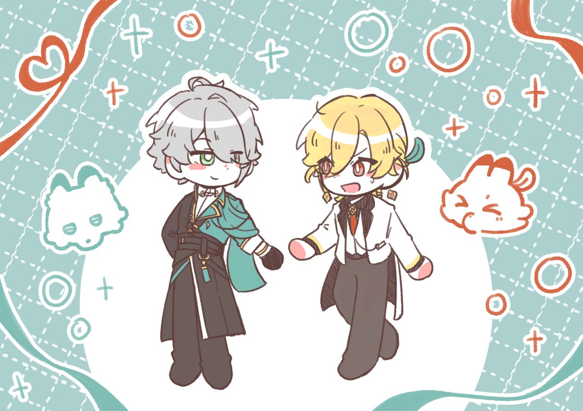 도다지 tweet media