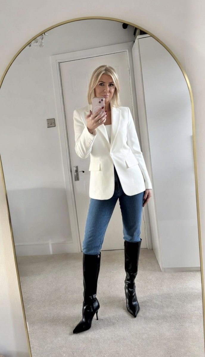 Jessica Luxe ✨ tweet media