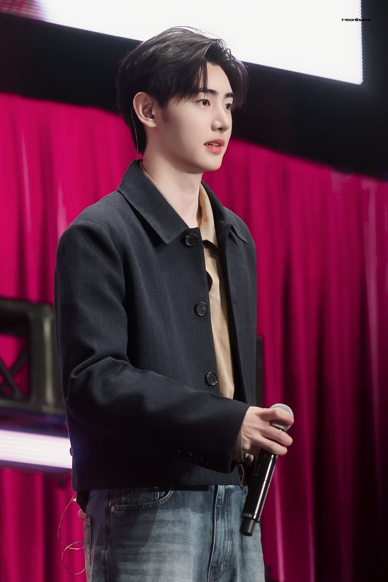 Hoonibunni tweet media