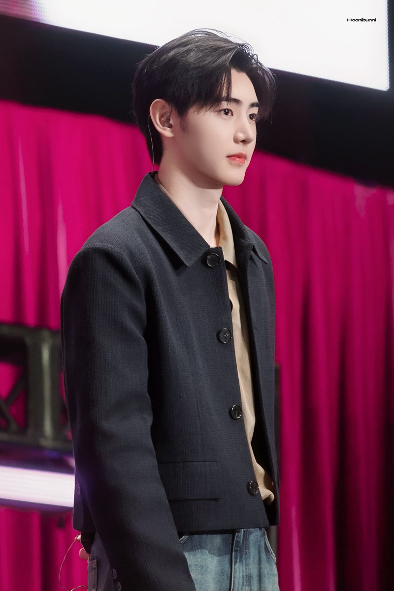 Hoonibunni tweet media