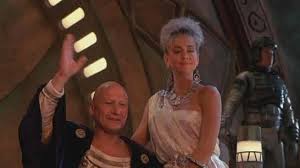 Prince_Adam82's tweet photo. 🕊️
🕯️R.I.P. James Tolkan🕯️
(June 20, 1931 – March 26, 2026)
"Don’t say goodbye, say good journey."
#RIP #JamesTolkan #DetectiveLubic #RIPJamesTolkan #BackToTheFuture #MrStrickland #Serpico #LoveAndDeath #PrinceOfTheCity #TopGun #MastersOfTheUniverse #DickTracy #ProblemChild2 https://t.co/qR1J5IIAhb