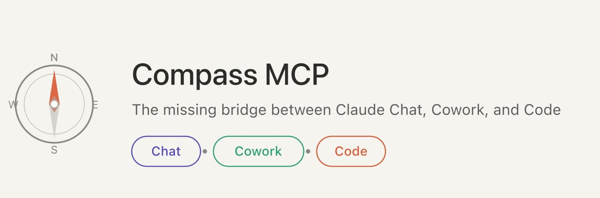 Rich Lira tweet media