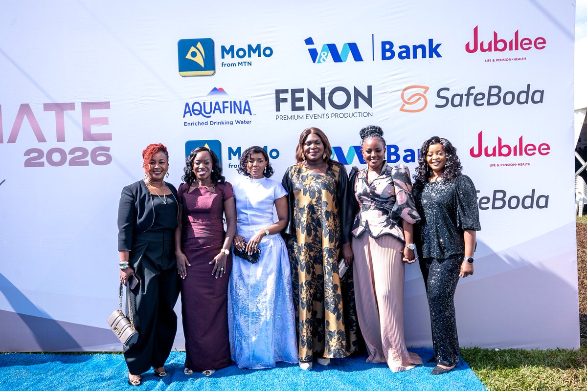 Manuela P. Mulondo tweet media