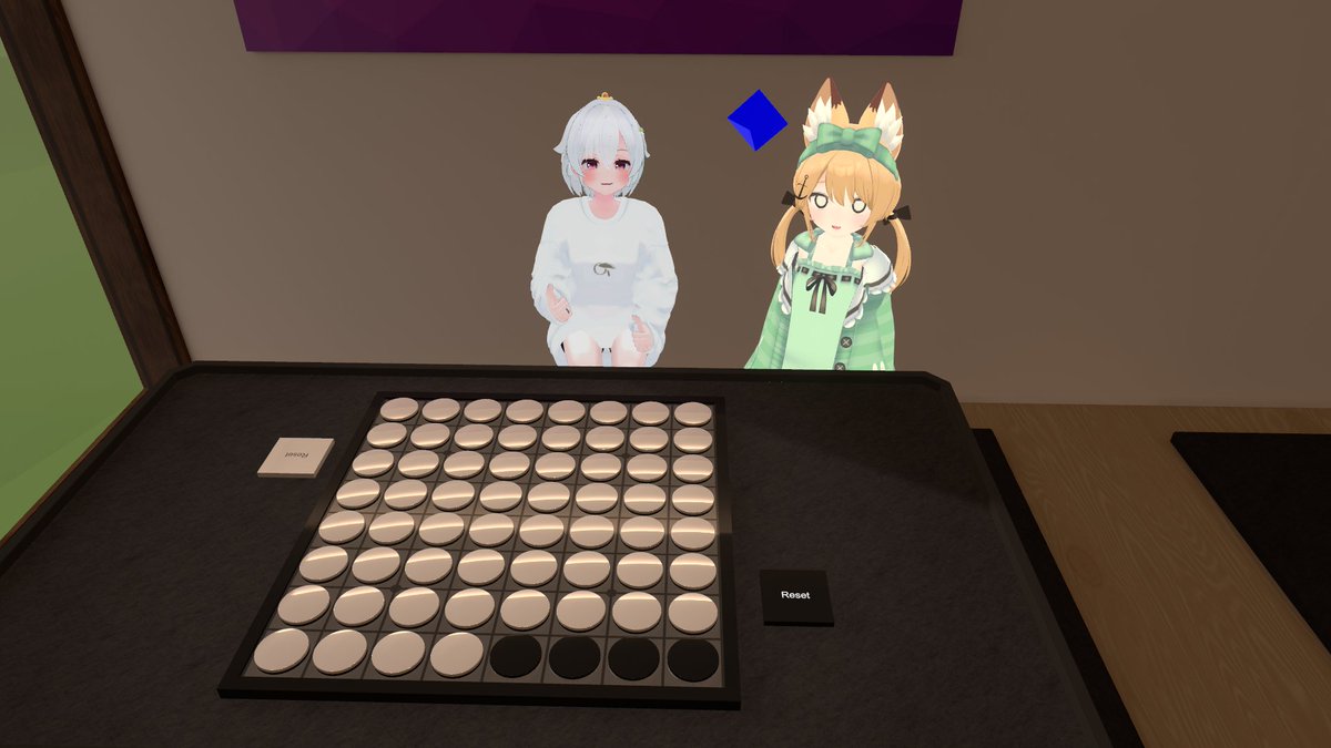 KirisameKei@地Ex半分諦めた tweet media