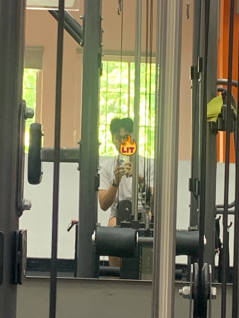 BUKAN BASE RATED tweet media