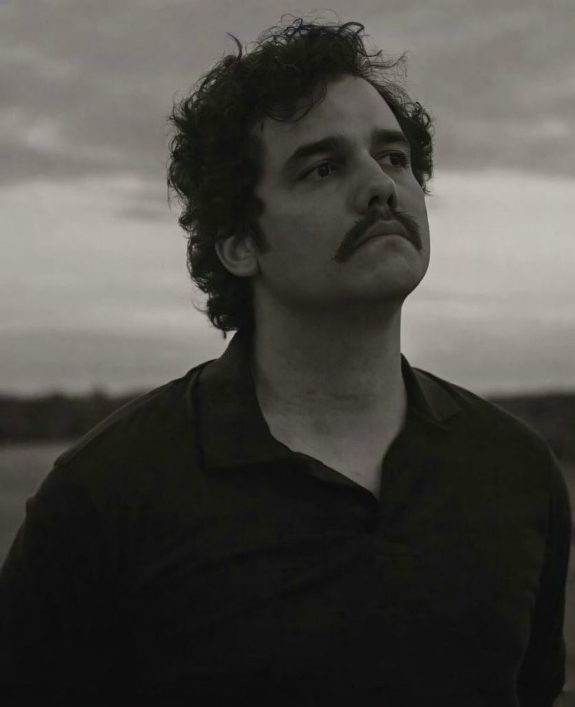 Abidemie. 📊📈 tweet media