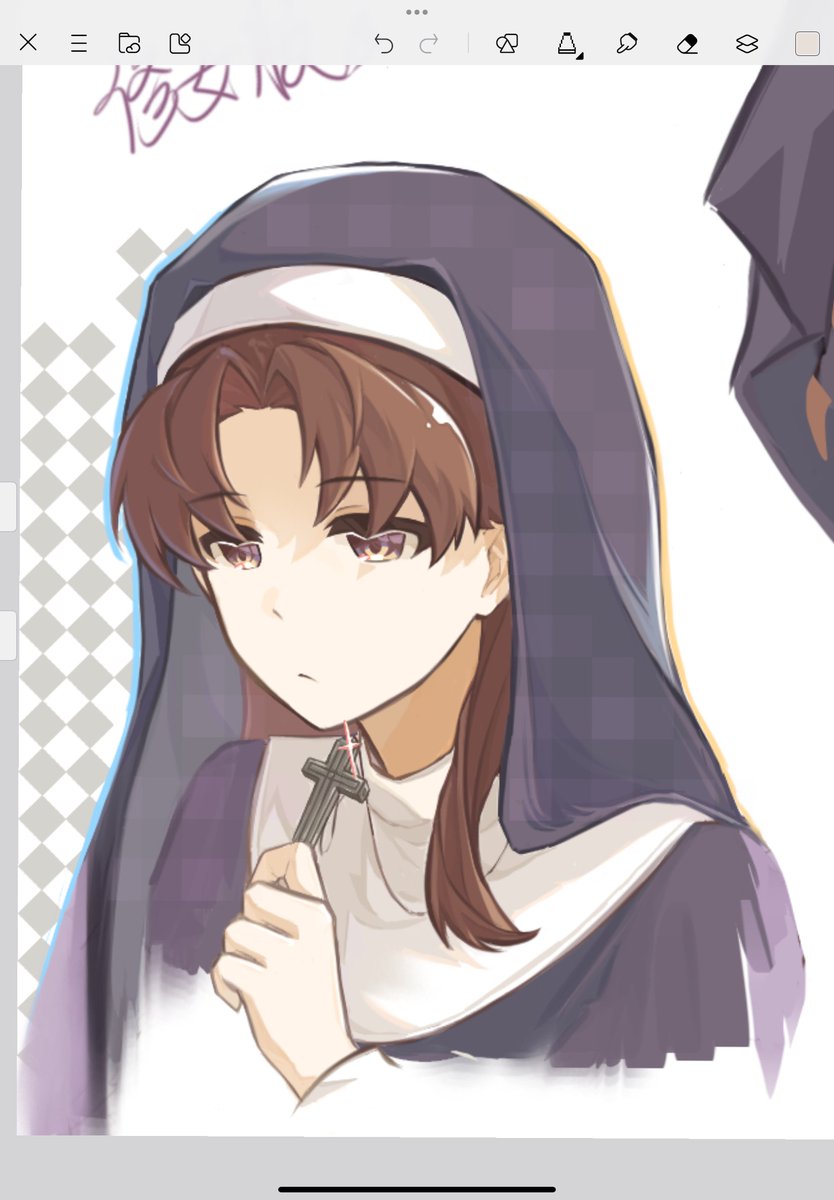 将酉🍮 tweet media