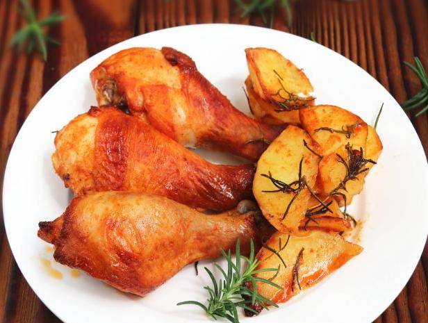 Professional Photos tweet media