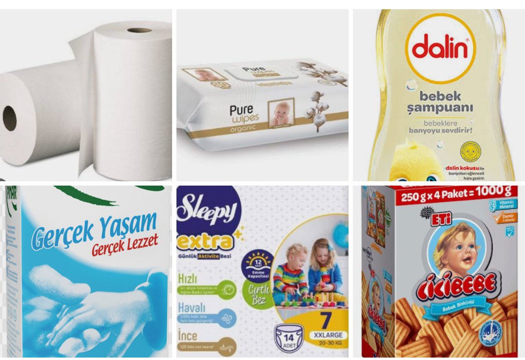 SesimiDuyanVar4 tweet media