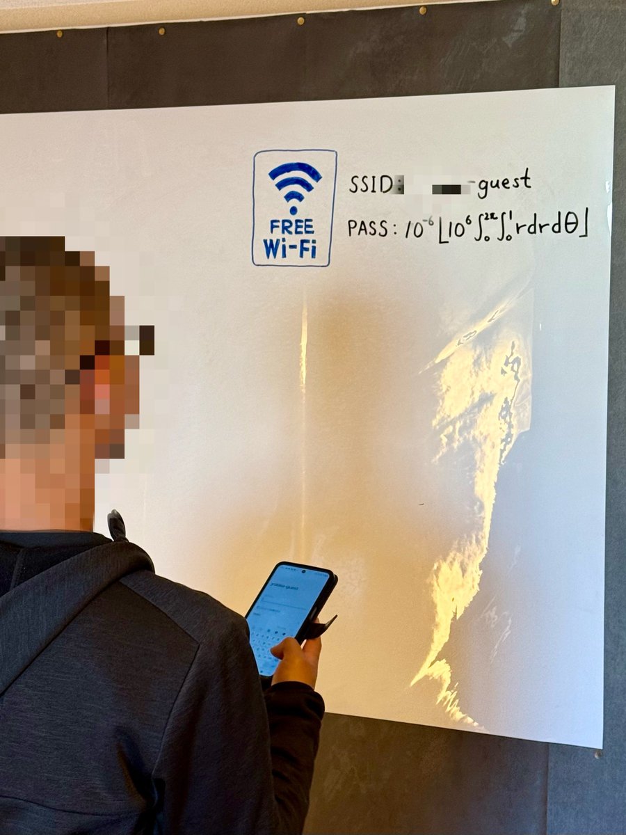 ラムダ🥒ラムダ技術部 tweet media