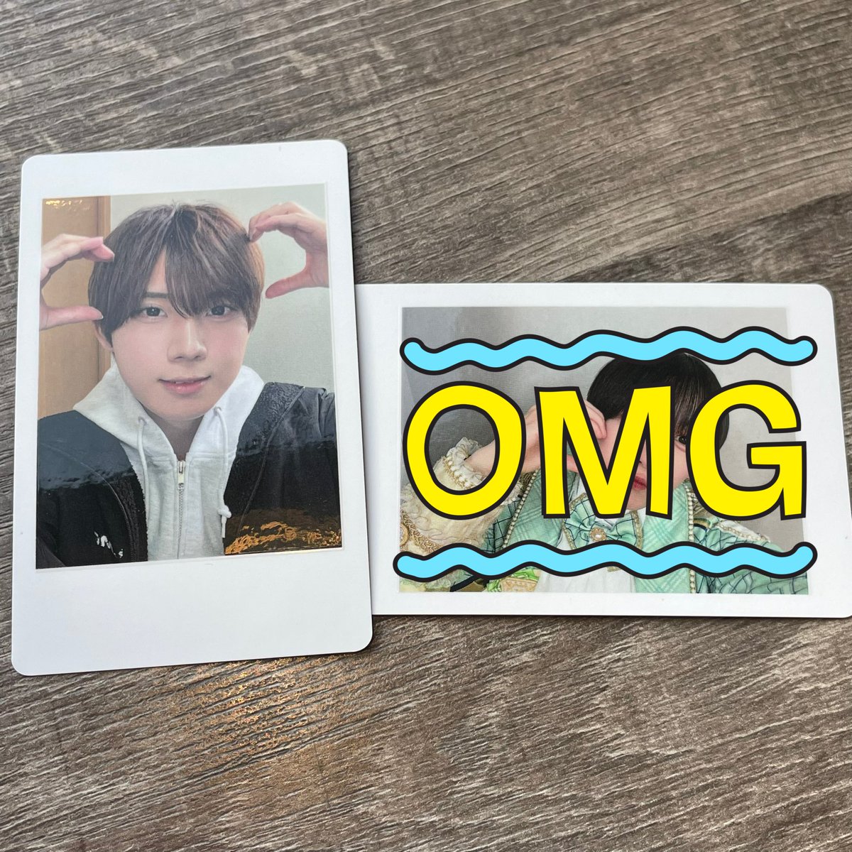 さくら🌸通知× tweet media