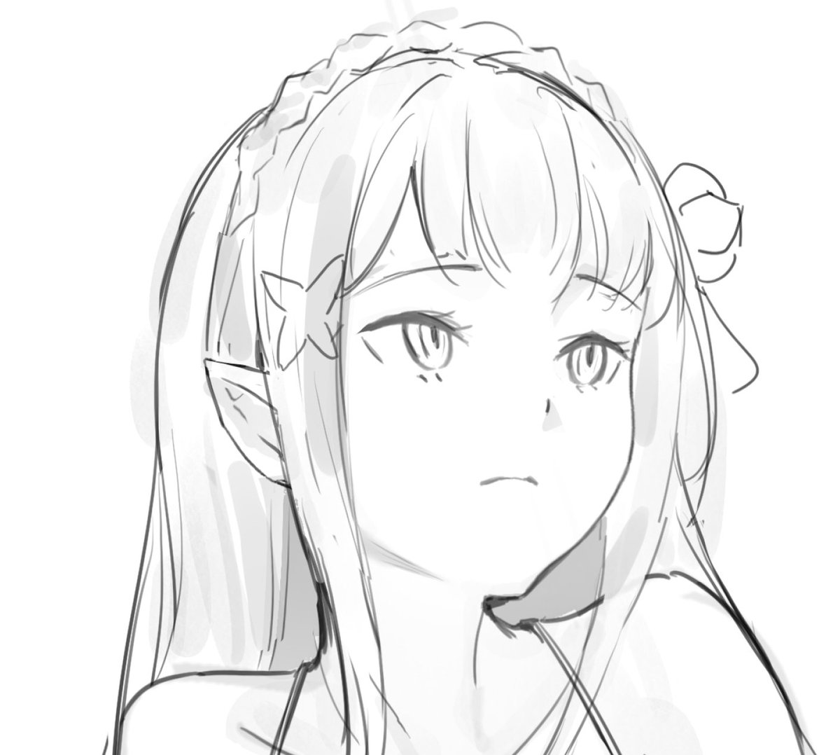 ketsufan tweet media