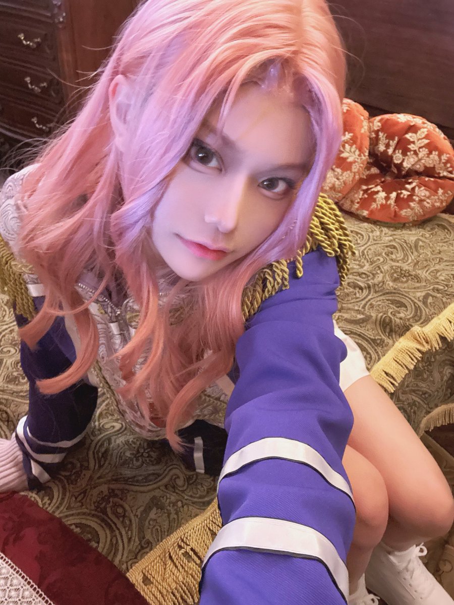 👊👊👏👊👊👏👥👨🏿‍🦲👥👨🏿‍🦲🪨🫵 tweet media