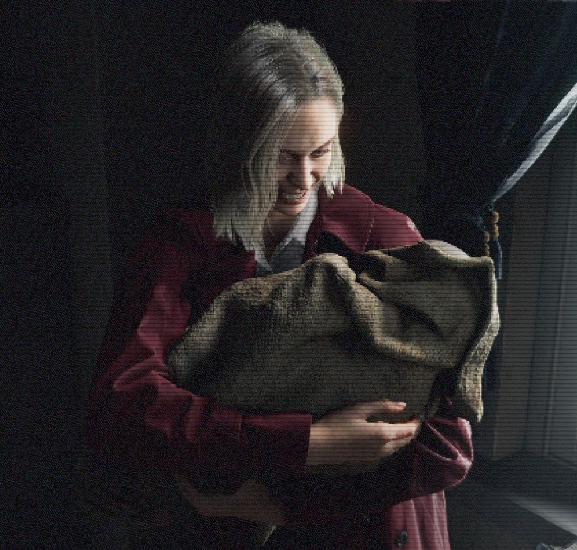 Vermillion tweet media