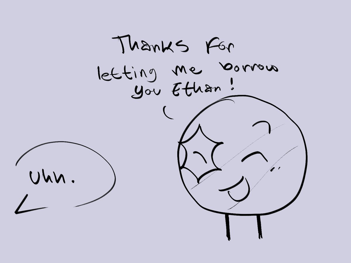 PandasZen tweet media