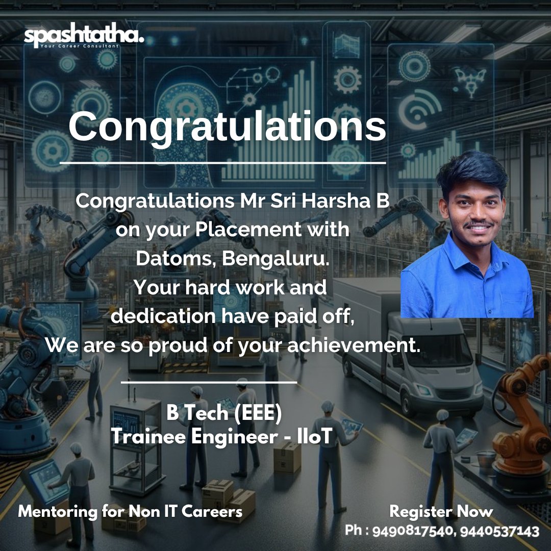 దేవయ్య tweet media