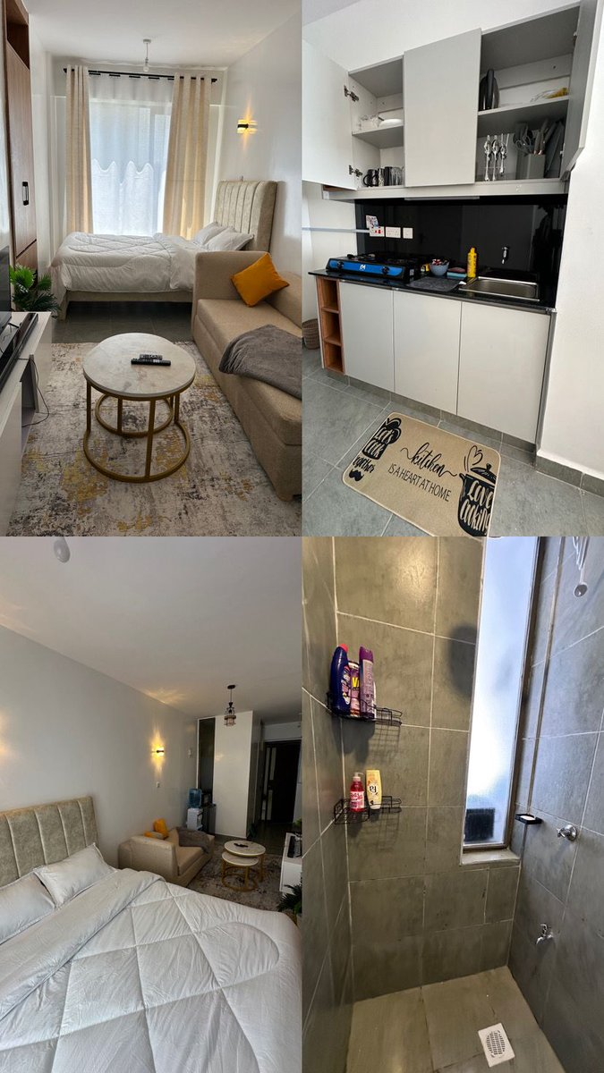 𝙒𝙖𝙞𝙡𝙚𝙧 tweet media