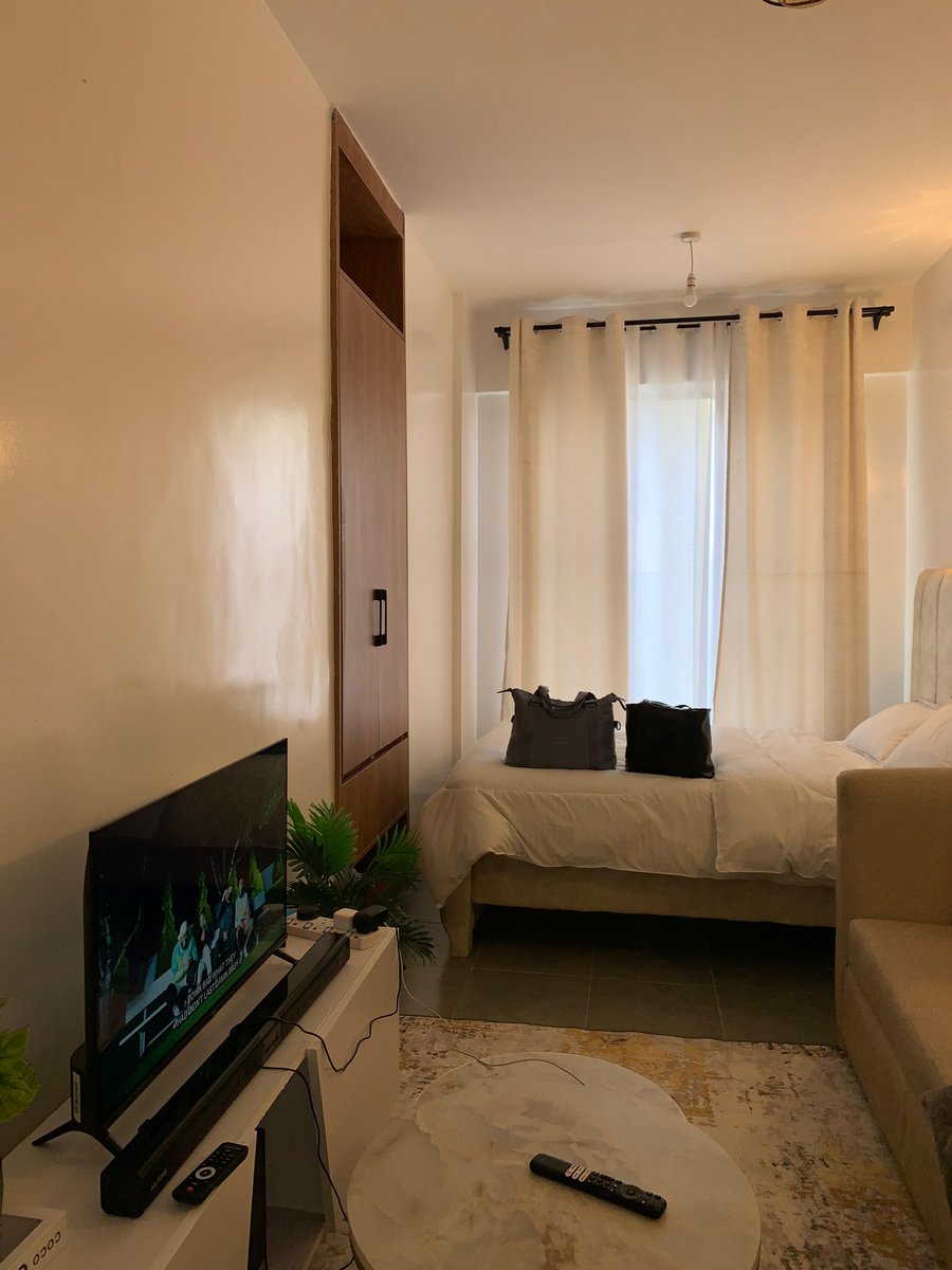 𝙒𝙖𝙞𝙡𝙚𝙧 tweet media