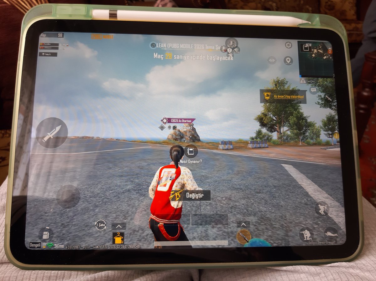 yuuhi dişi aslan tweet media