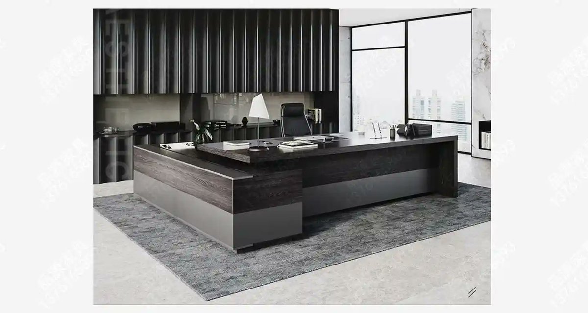 Layla Fok tweet media