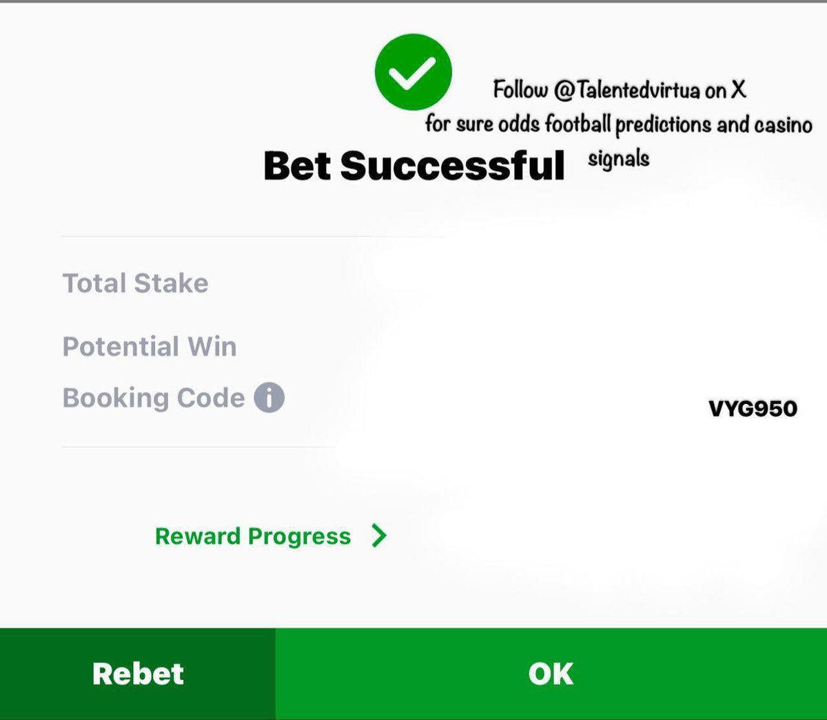 K I N G OF V I R T U A L ⚽️🦅 tweet media