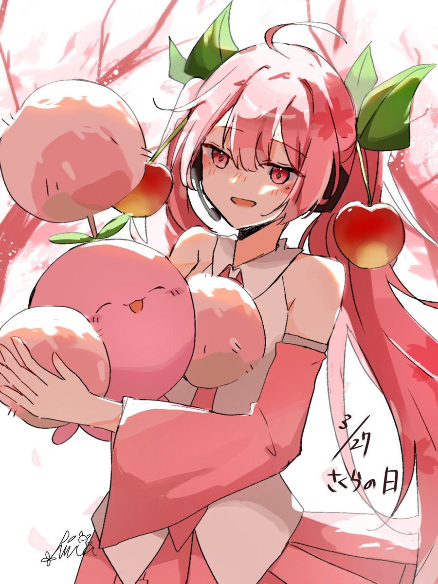 陽向雪 tweet media