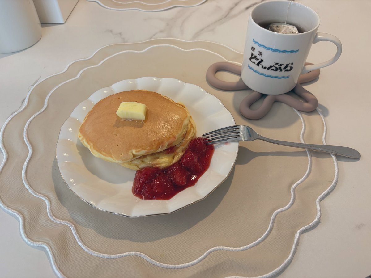 単あづさ/Hitoe Azusa tweet media