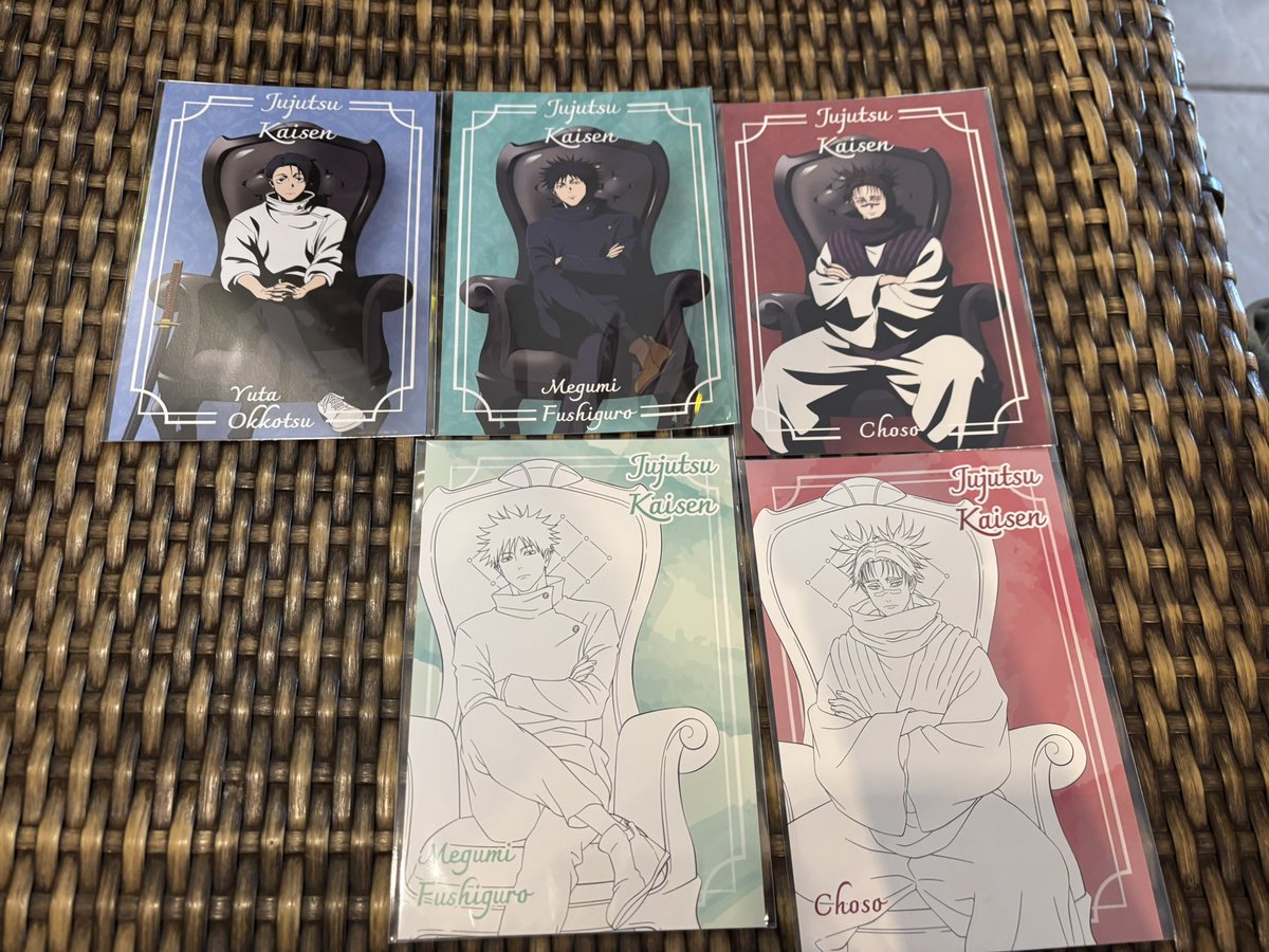 たわしの交換垢🔃 tweet media