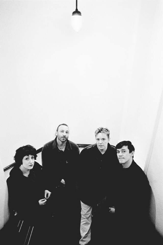 konvekse tweet media