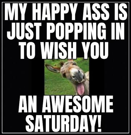 Martin Neal tweet media