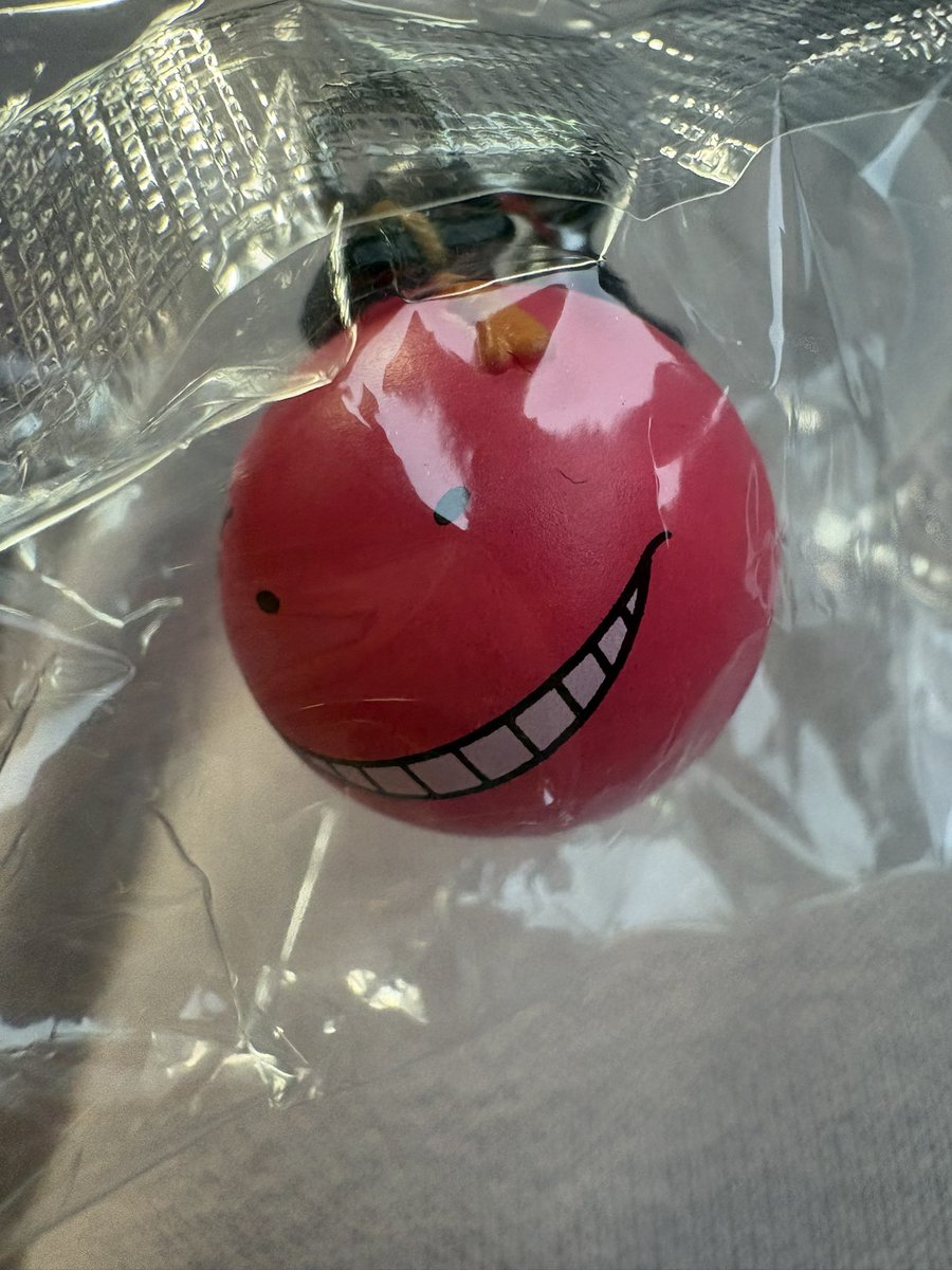 ﾐﾗｲ tweet media