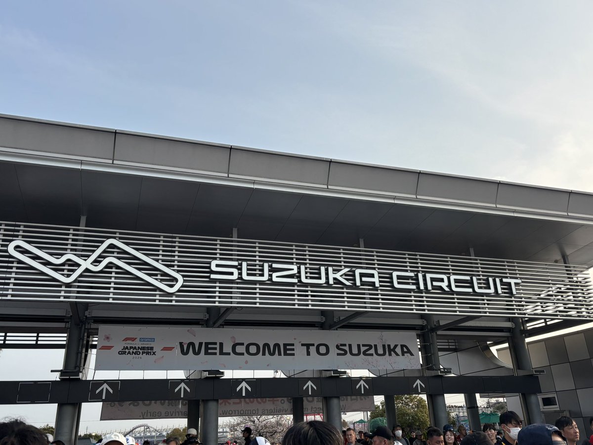 JPまーち tweet media