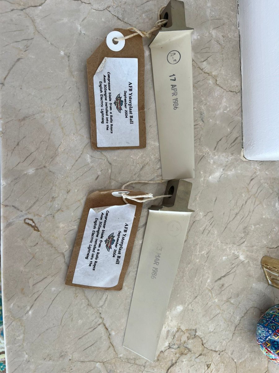 Running_with_Scissors tweet media