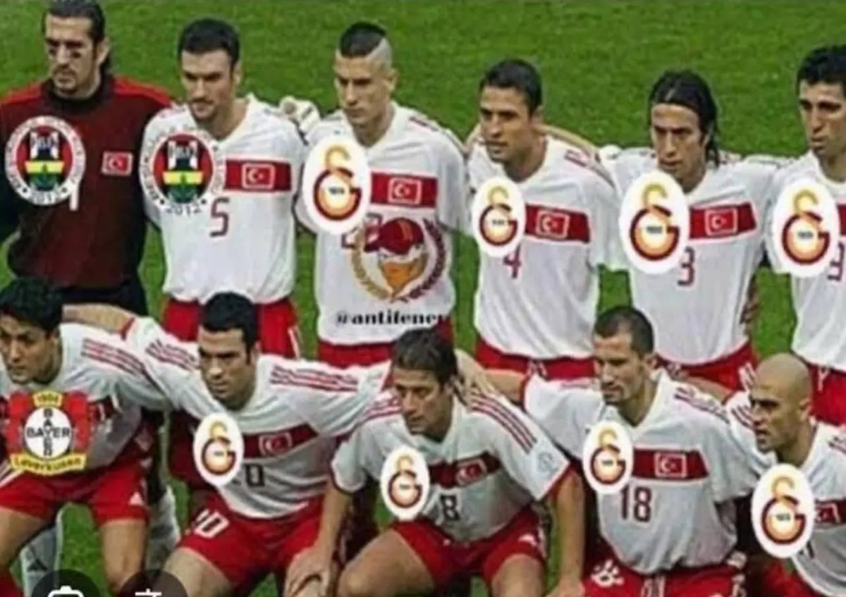 blacksheep tweet media