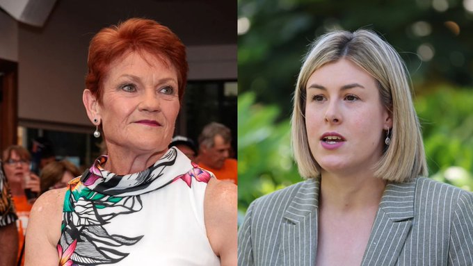 Phillip Riley tweet media