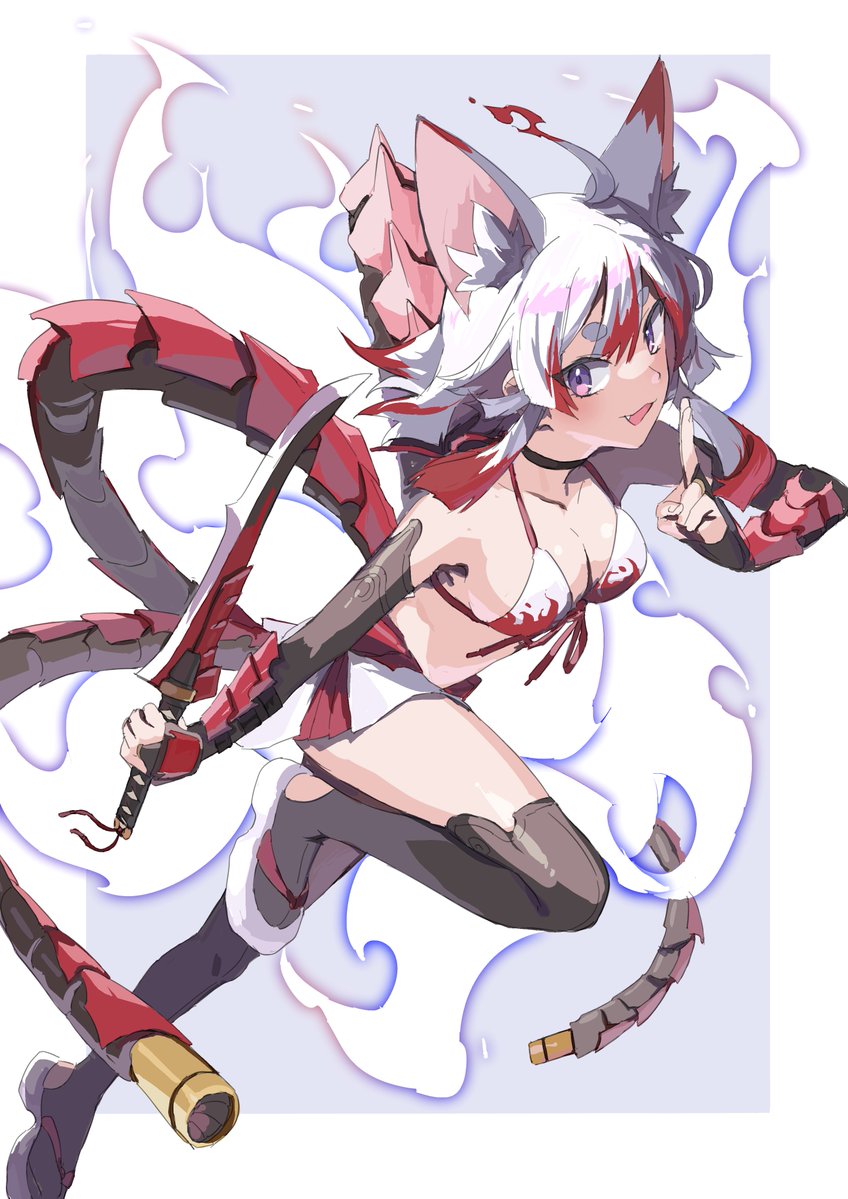 瑛之介@お仕事募集中 tweet media