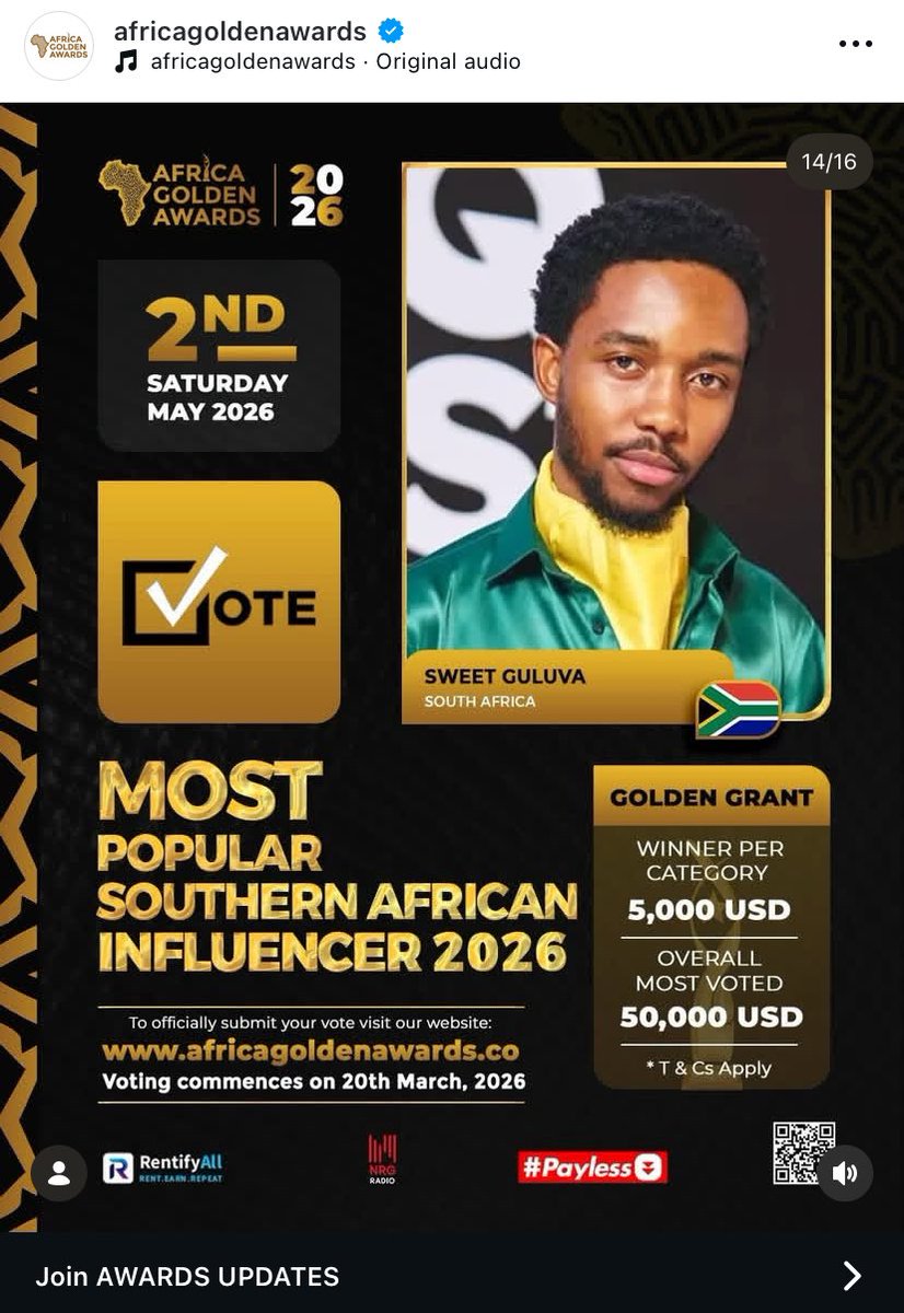 Hazel Hazzy Wodumo 👑 tweet media