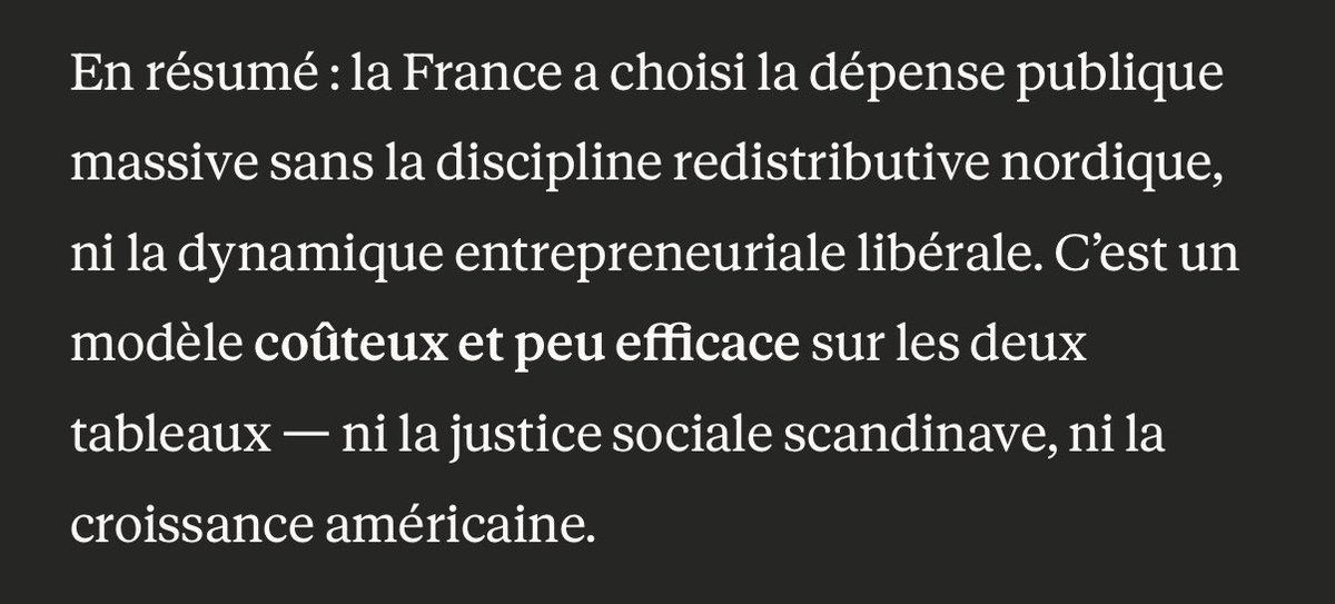 Sardoche 🇫🇷 tweet media