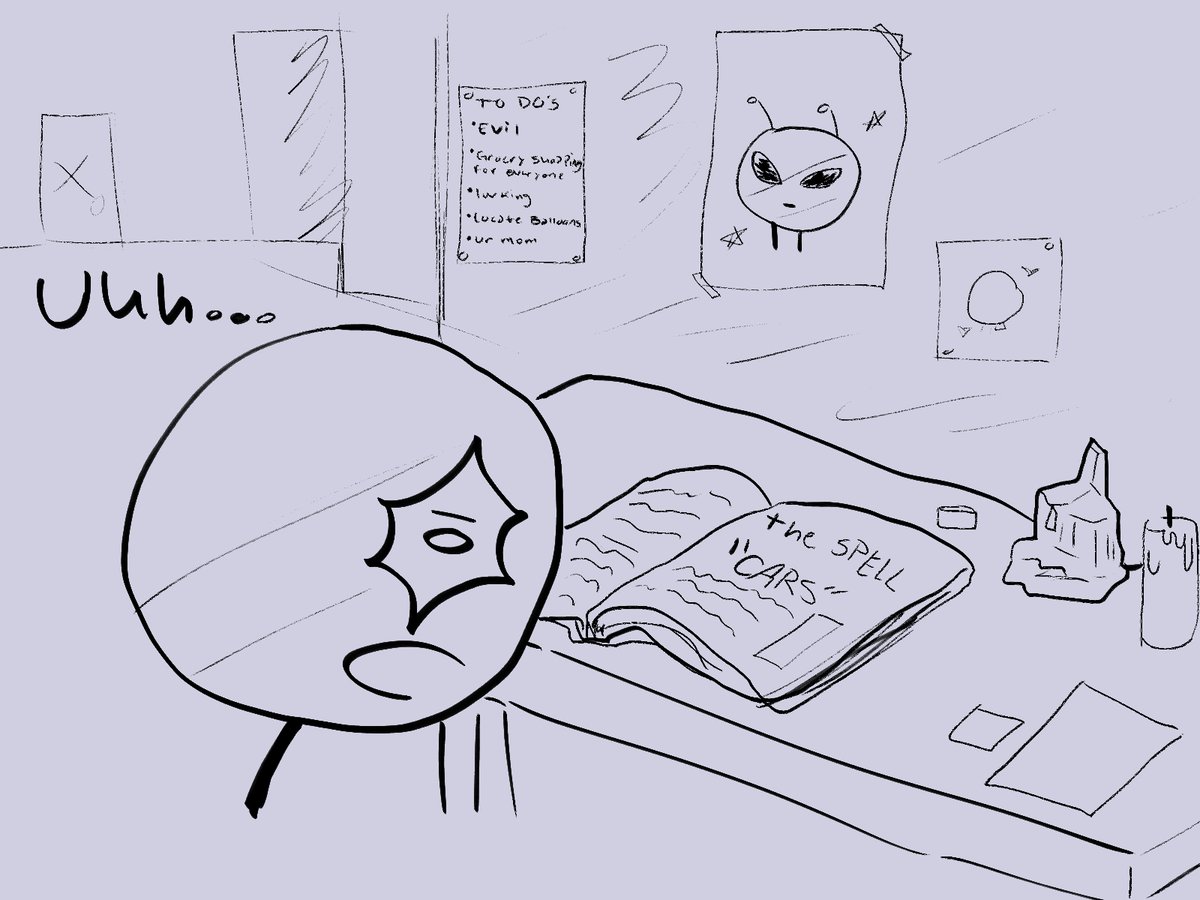 PandasZen tweet media