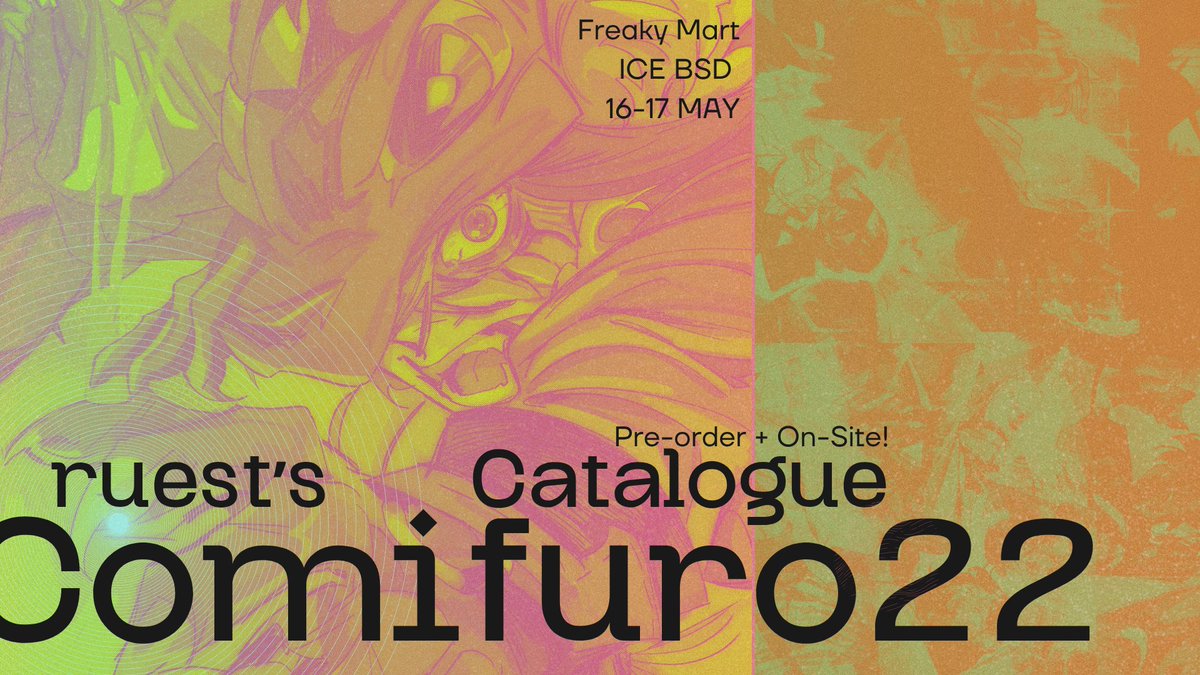 rue ✨ cf22 tweet media