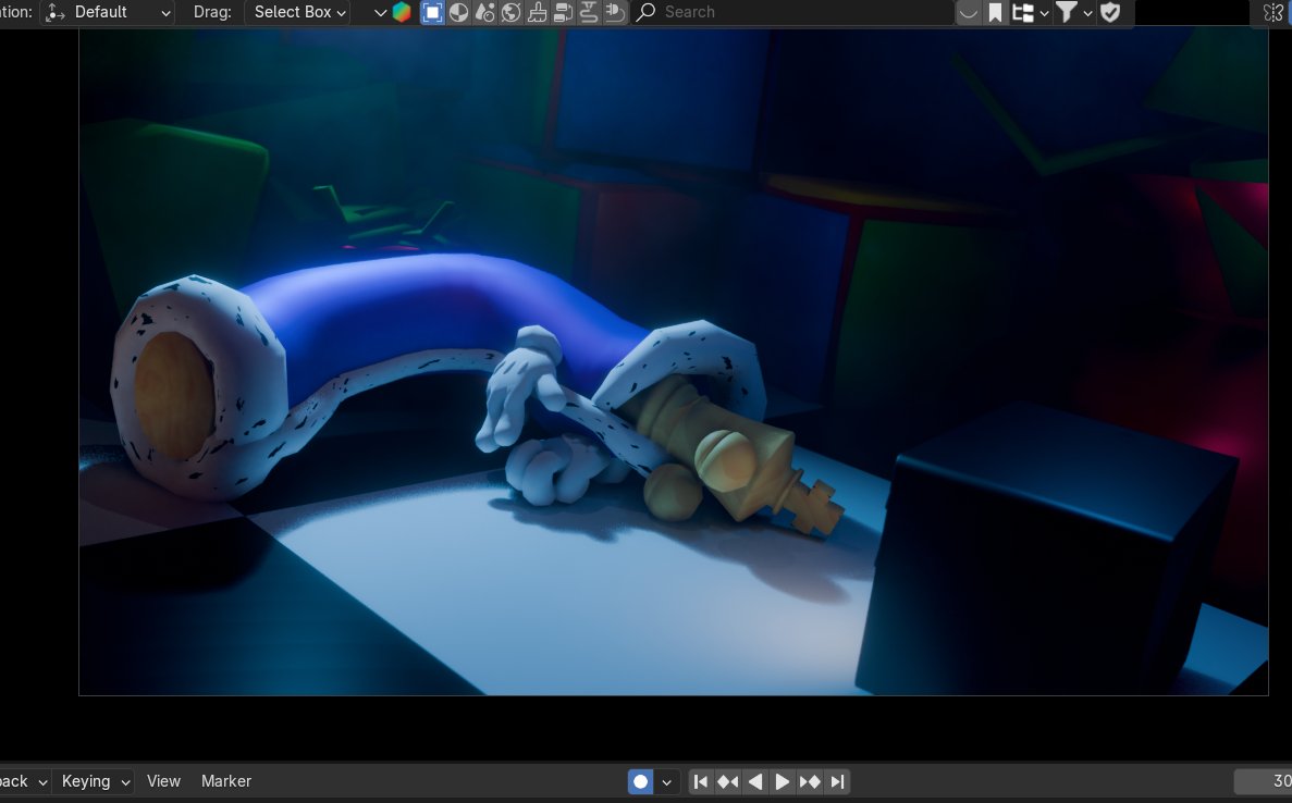 𝗘𝗟𝗙𝗭𝗚𝗔𝗠𝗘𝗥 tweet media