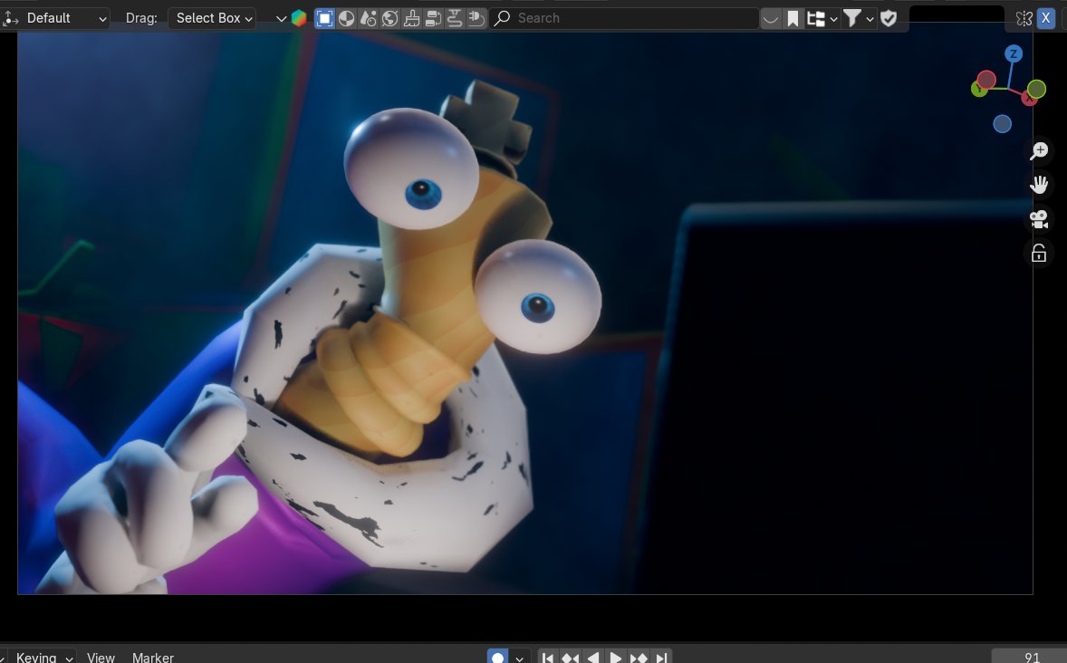 𝗘𝗟𝗙𝗭𝗚𝗔𝗠𝗘𝗥 tweet media