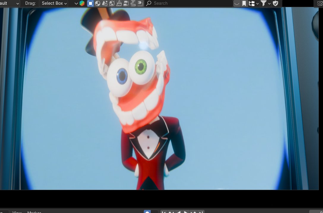 𝗘𝗟𝗙𝗭𝗚𝗔𝗠𝗘𝗥 tweet media