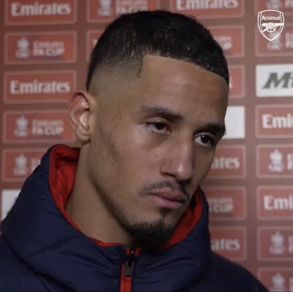 𝐒𝐨𝐦𝐭𝐨𝐨 𝐁𝐞𝐤𝐞𝐞 tweet media