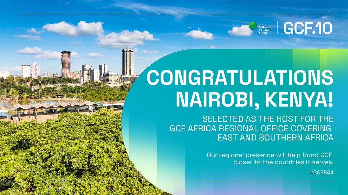 State Dept For Environment & Climate Change tweet media