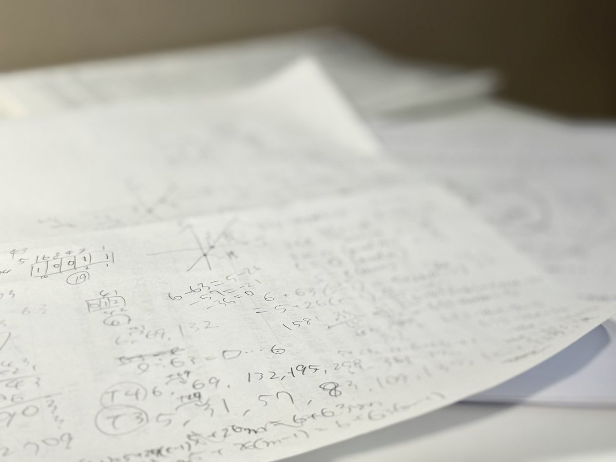 Kumi📚 tweet media