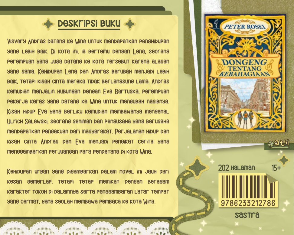 ꕥ⊰·athiathi! tweet media