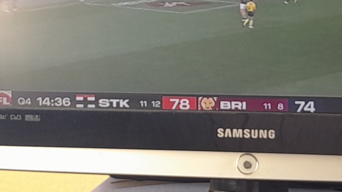 DENIM 🏴󠁧󠁢󠁳󠁣󠁴󠁿 🇺🇸 tweet media