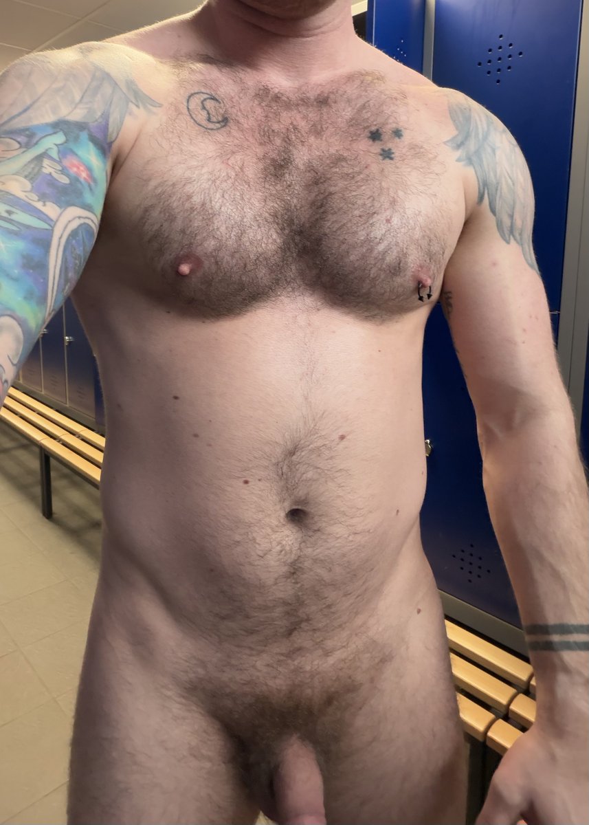 Blake Wolfe (aka Pup Bag) tweet media